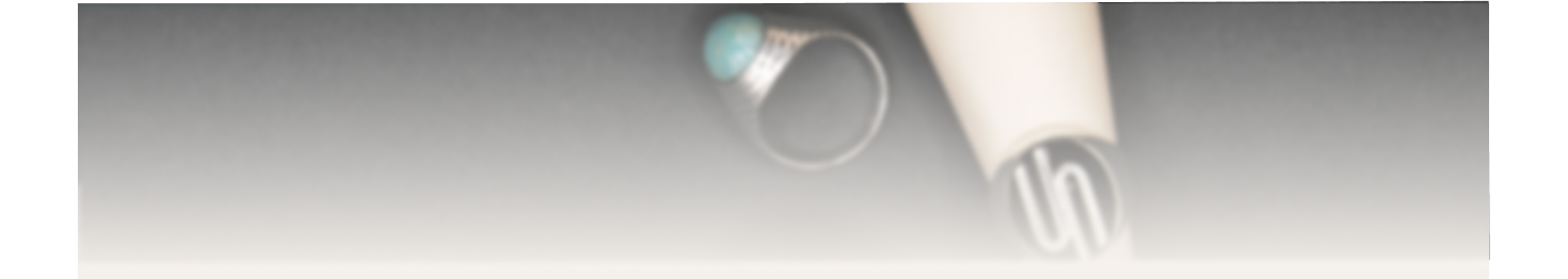 Anillos