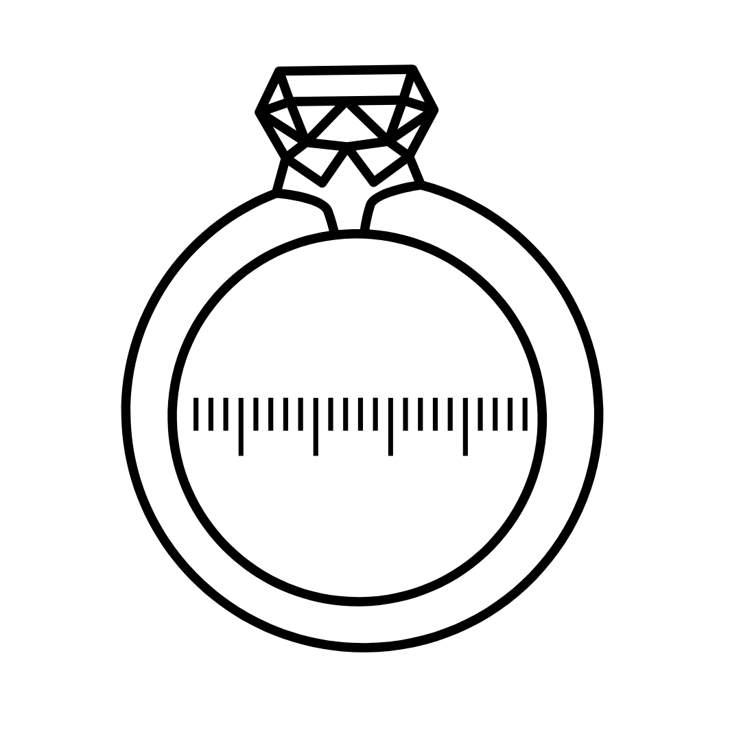 Captura de pantalla 2023-12-21 a las 20-35 1.png